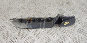 Кронштейн крепления крыла переднего левого BMW 5-series (E60/61) 51 11 7 033 705 Кронштейн крепления крыла переднего левого BMW 5-series (E60/61) 51 11 7 033 705