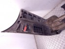 Бампер задний BMW 5-series (E39) 51 12 8 164 219