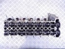 Головка блока цилиндров BMW 5-series (E39) 11 12 7 794 920
