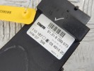 Блок управления сиденьем BMW X5-series (E53) 61 31 8 099 073
