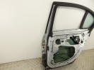 Дверь задняя правая BMW 5-series (E60/61) 41 52 7 202 342