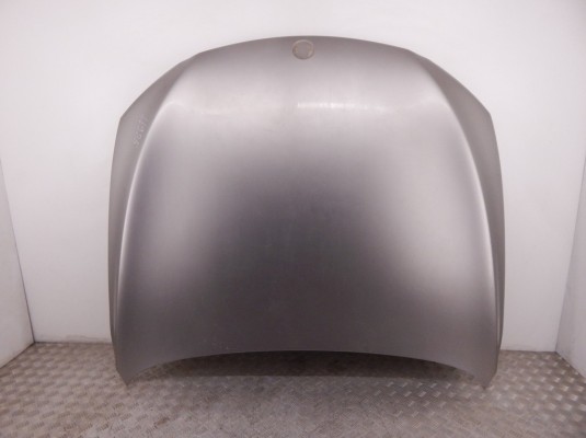 Капот BMW 7-series (F01/02) 41 61 7 204 514
