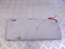 Козырек солнцезащитный BMW 7-series (E38) 51 16 8 174 721