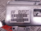 Подушка безопасности боковая (в дверь) передняя левая BMW X3-series (E83) 72 12 3 419 099