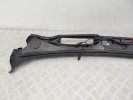 Дождевик BMW 3-series (E90/91/92) 51 71 4 362 484