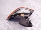 Фонарь задний правый BMW 3-series (E46) 63 21 8 364 922