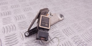 Датчик положения кузова BMW 5-series (E60/61) 6784694 Датчик положения кузова BMW 5-series (E60/61) 6784694