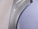 Крыло переднее правое BMW 3-series (E46) 41 35 7 042 324