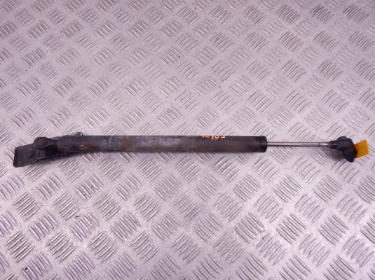 Ограничитель открывания двери задней BMW 7-series (F01/02) 51 22 7 177 647