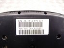 Щиток приборов (приборная панель) BMW 5-series (E39) 62 11 8 375 669