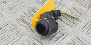 Датчик парктроника BMW 7-series (F01/02) 9237283 Датчик парктроника BMW 7-series (F01/02) 9237283