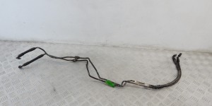 Трубка Dynamic Drive BMW 7-series (E65/66) 37 13 6 762 034