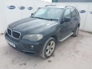 Блок управления сиденьем BMW X5-series (E70) 61 35 9 134 637