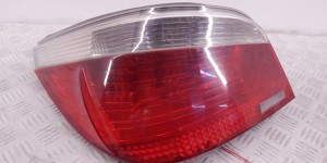 Фонарь задний левый BMW 5-series (E60/61) 63 21 7 165 739