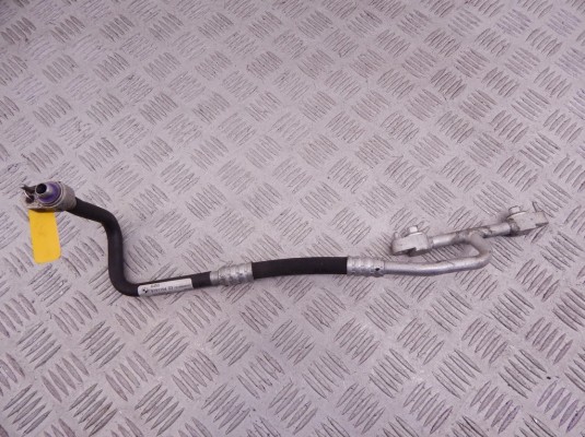 Трубка кондиционера BMW i3-series (I01) 64 50 9 291 154