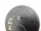 Маслоотделитель (сапун) BMW 5-series (E60/61) 11 61 7 501 566