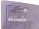 Блок ABS BMW 3-series (E46) 34 51 6 765 454