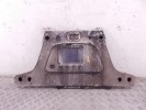 Защита двигателя BMW 3-series (E46) 51 71 7 028 433