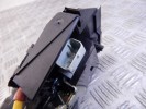 Замок двери передней правой BMW 5-series (E39) 51 21 8 235 104