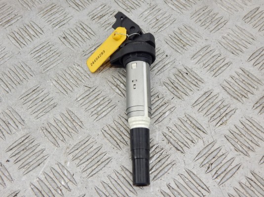 Катушка зажигания BMW 3-series (E90/91/92) Катушка зажигания BMW 3-series (E90/91/92)