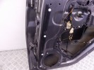 Дверь задняя правая BMW X5-series (E53) 41 52 8 256 828
