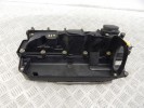 Клапанная крышка BMW 5-series (E39) 11 12 2 246 993