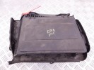 Корпус салонного фильтра BMW 5-series (E39) 64 31 8 379 624