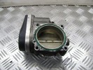 Заслонка дроссельная BMW 5-series (E60/61) 13 54 7 516 946