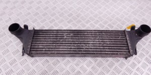 Интеркулер BMW X5-series (E53) 17 51 2 247 966