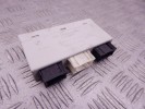 Блок управления парктрониками BMW 7-series (E65/66) 66 21 6 918 126