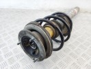Стойка передняя левая BMW 5-series (E39) 31 31 1 093 644