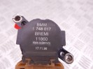 Катушка зажигания BMW 5-series (E39) 12 13 1 748 017