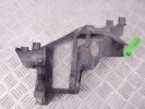Крепление фары левой BMW X5-series (E53) 63 12 6 927 797