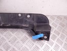 Кронштейн крепления бампера заднего BMW 7-series (E65/66) 51 12 7 155 447