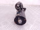 Стартер BMW 3-series (E46) 12 41 1 740 374