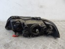 Фара левая BMW 5-series (E39)