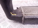 Интеркулер BMW 3-series (E46) 17 51 7 789 793