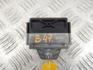 Реле накала свечей BMW 5-series (F10/11) 12 21 8 514 120