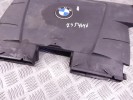 Воздухозаборник BMW 3-series (E90/91/92) 13 71 7 560 918