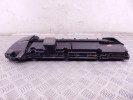 Клапанная крышка BMW X5-series (E53) 11 12 7 512 840
