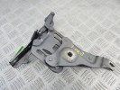 Петля капота левая BMW X5-series (E70) 7148347