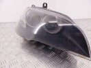 Фара правая BMW X5-series (E70) 63 12 7 158 932