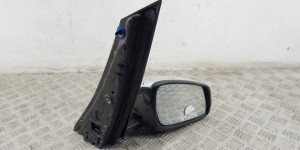 Зеркало наружное правое BMW 2-series (F45/46) Зеркало наружное правое BMW 2-series (F45/46)