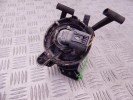 Фара противотуманная правая BMW 5-series (E60/61) 63 17 6 910 792