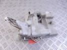 Бачок омывателя BMW 5-series (E60/61) 61 66 7 034 967