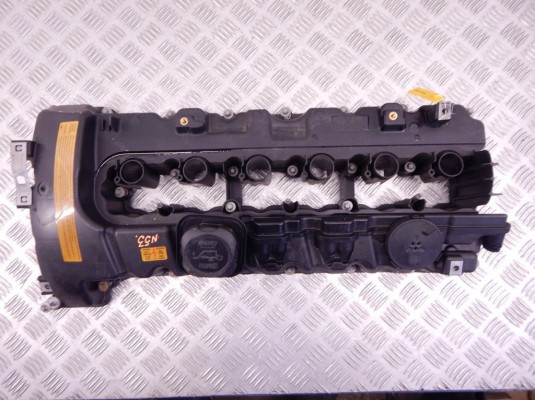 Клапанная крышка BMW 3-series (E90/91/92) 11 12 7 548 196