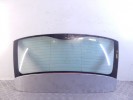 Стекло заднее BMW 3-series (E46) 51 31 8 255 292
