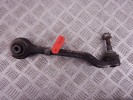 Рычаг передний левый BMW 4-series (F32/33/36) 31 12 6 854 727