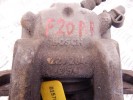 Суппорт передний правый BMW 1-series (F20/21) 34 11 6 850 644