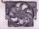 Вентилятор радиатора BMW 4-series (F32/33/36) 17 42 8 621 191
